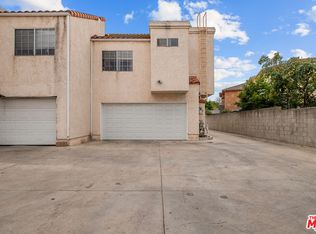 14422 Terra Bella St #A, Los Angeles, CA 91402