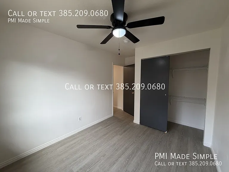 1466 S 100 E — Photo 17