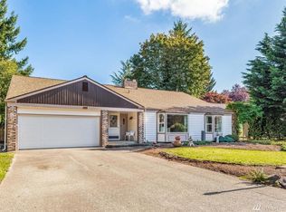 1820 161st Ave NE, Bellevue, WA 98008