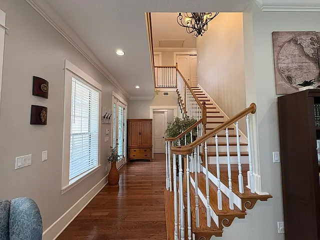 3709 W El Prado Blvd — Photo 24