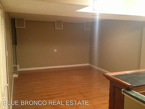 4th image of 503 Newton Ave