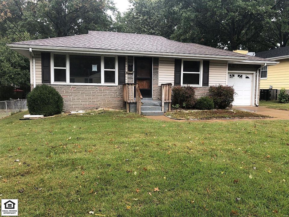 1st image of 1533 Corinth Dr