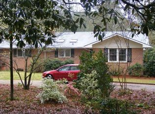 170A Everett Rd, Pinehurst, NC 28374