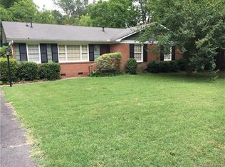 6706 Castlegate Dr, Charlotte, NC 28226