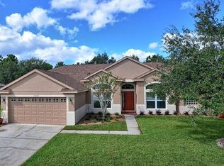 13528 Bluewater Cir, Orlando, FL 32828