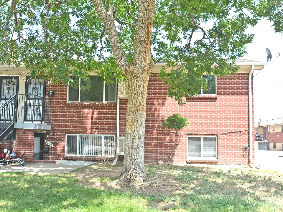 4514 Flower St #4514