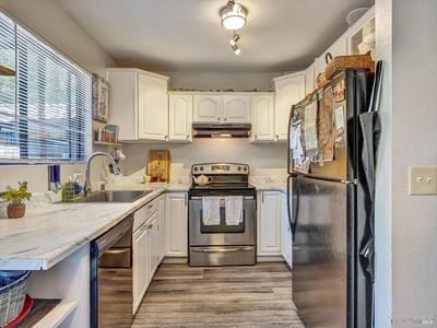 293 College View Dr, Rohnert Park, CA, 94928