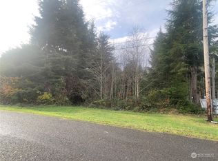 0 Nelson Pl, Copalis Beach, WA 98535