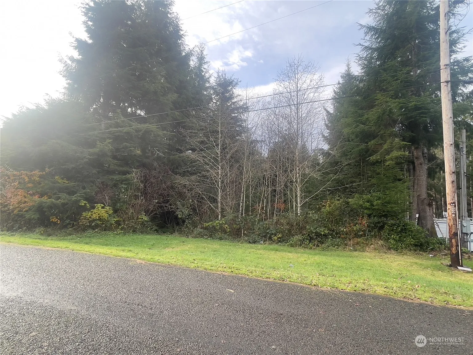 0 xxx Nelson Place photo 1
