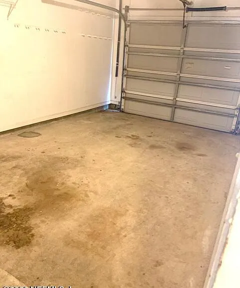 9349 Arbolita Way — Photo 13