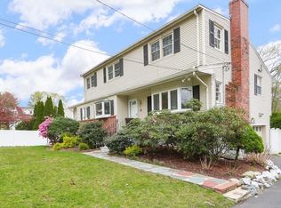 15 Speen St, Natick, MA 01760