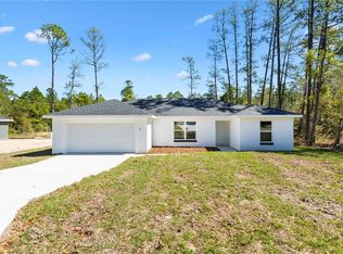 89 Locust Loop, Ocala, FL 34472