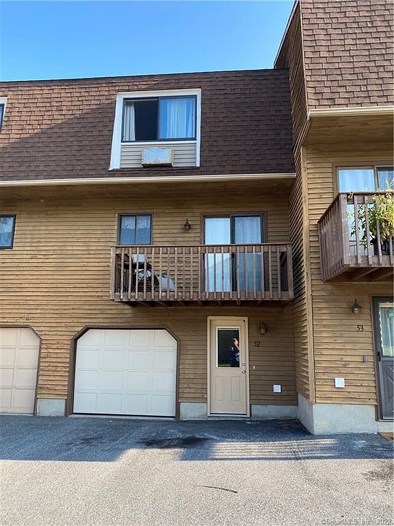 895 Matthews St APT 52, Bristol, CT 06010 Zillow