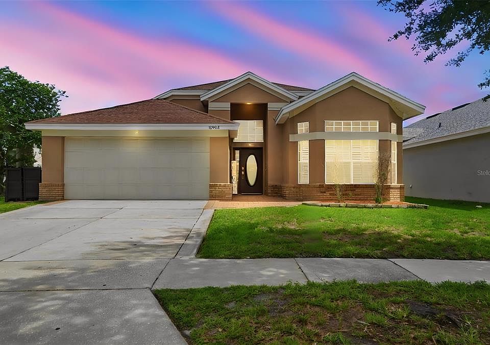 1st image of 10904 LANESBORO COURT