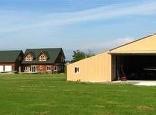 7475 Meadowmist Rd, Ferndale, WA 98248