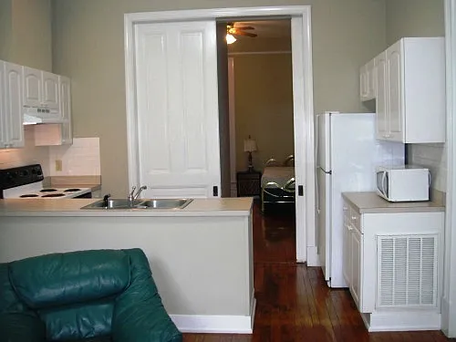 1005 W Franklin St #1 — Photo 7