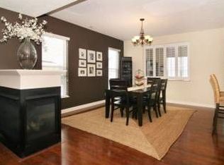 6134 Rackley Way, Westerville, OH 43081