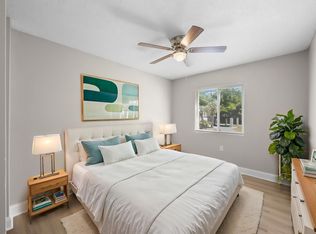 Pine Crest, North Augusta, SC 29841