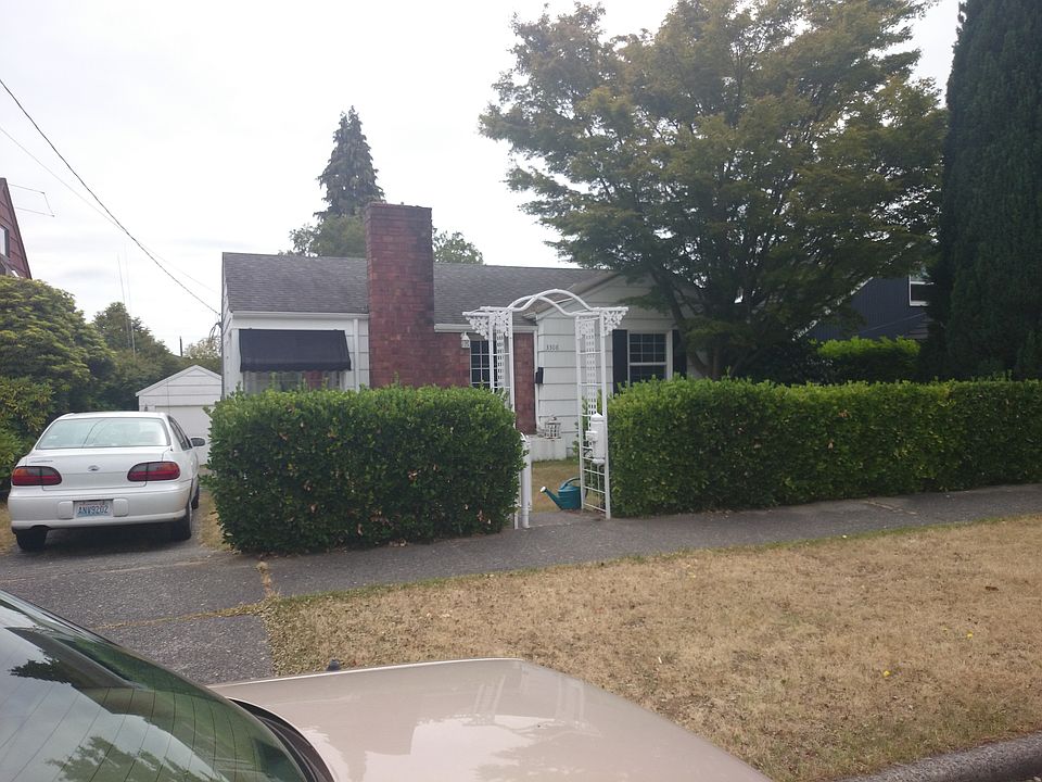 2nd image of 3308 38th Ave W