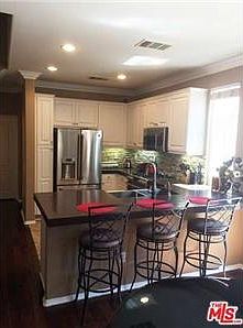 5th image of 3644 W Medici Ln