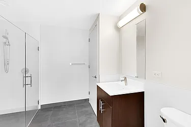 Rented by Home by Choice LLC