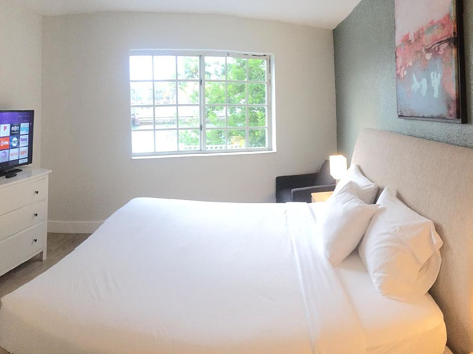 1st image of 7110 Bonita Dr APT 6