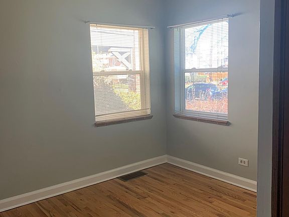 2nd image of 861 N Ogden St