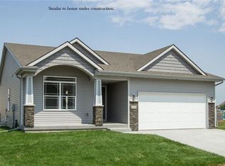2226 Ironwood Dr SW, Altoona, IA 50009