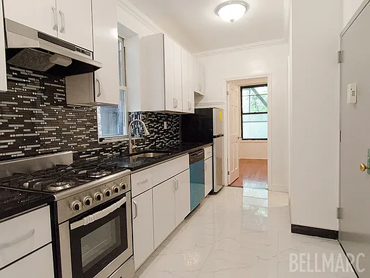 Rented by Bellmarc Realty | media 33