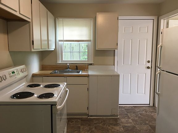 5th image of 1713 Sherwood St APT B