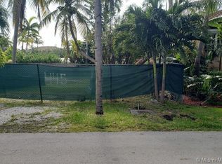 445 Allendale Rd, Key Biscayne, FL 33149