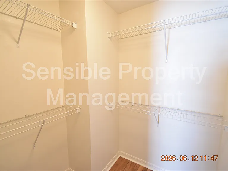 10924 Subtle Trail Dr — Photo 56