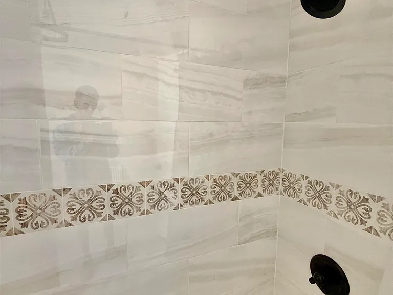 6 Duncan Ct #2 — Photo 12