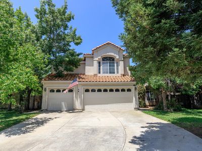 1269 Lagoon Ct, Brentwood, CA, 94513