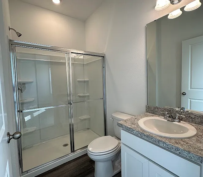 11680 Judicial Ct — Photo 9