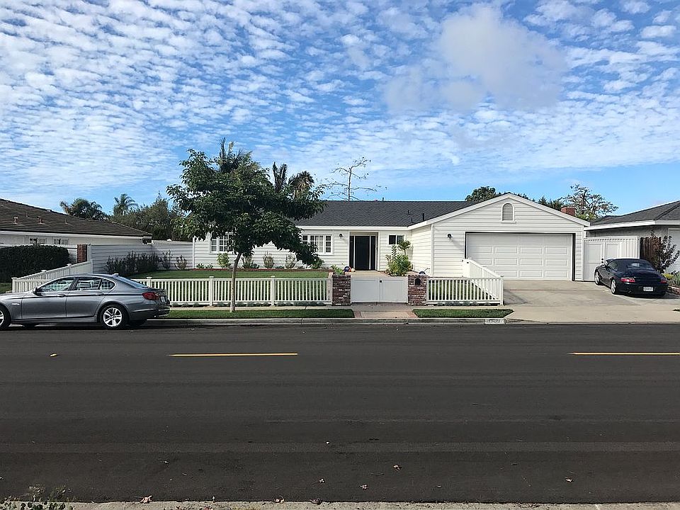 2nd image of 1509 Highland Dr