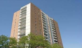 1st image of 955 Eudora St #E-607