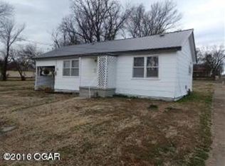 202 S Division Ave, Joplin, MO 64801