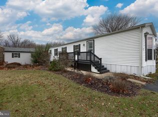 44 Carol Ann Dr, Lebanon, PA