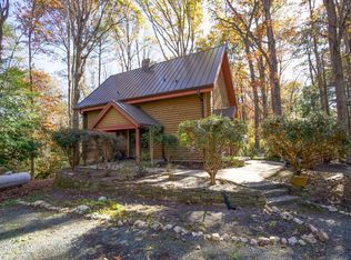 1460 Red Hill Rd, Cameron, NC 28326
