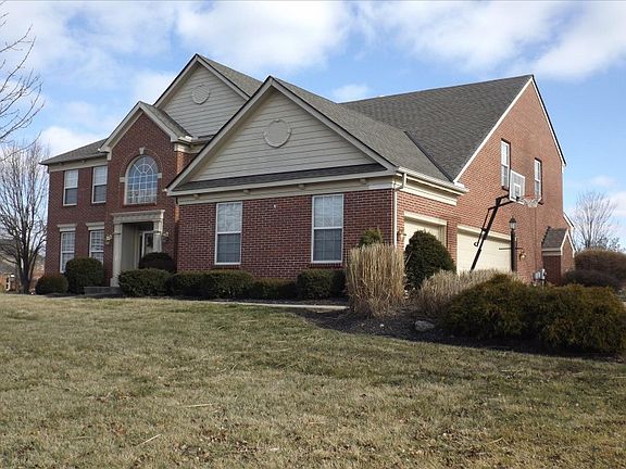 3rd image of 9700 Dinwiddie Ct