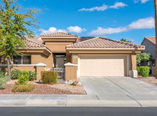 78764 Putting Green Dr, Palm Desert, CA 92211
