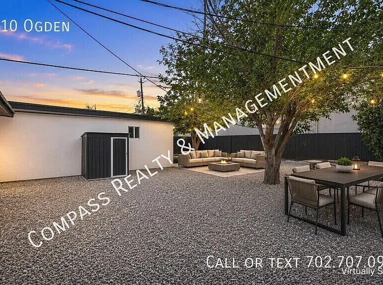 1610 E Ogden Ave — Photo 14