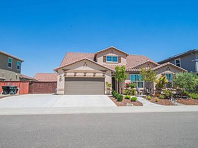 2nd image of 8184 Fort Collins Way
