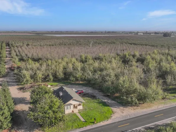 14057 E Clinton South Ave, Ripon, CA 95366
