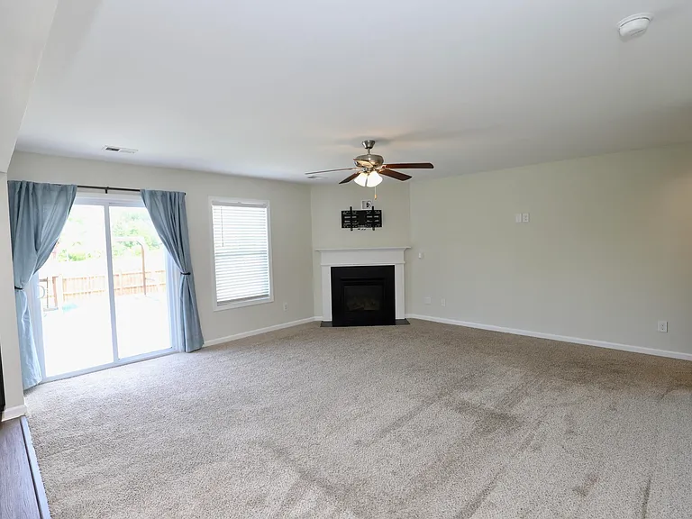 17 Carriagebrook Cir — Photo 27