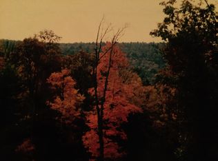 Rolling Hill Way, Price Township, PA 18301