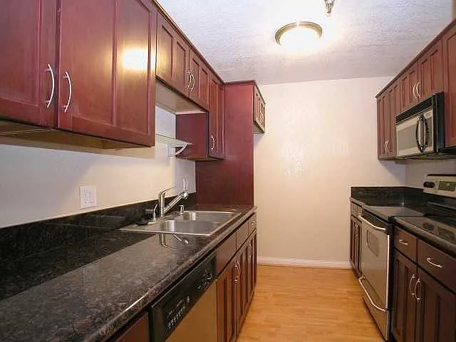 5252 Orange Ave #223 — Photo 4