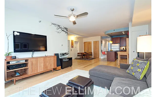 Sold by Douglas Elliman | media 14