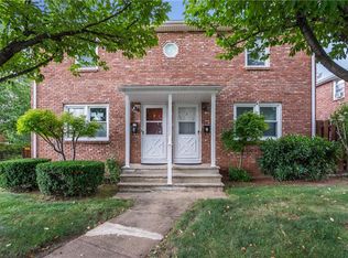 3 3rd St, Somerville, NJ 08876